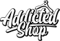 Addicted Shop Poggibonsi