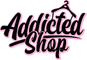 Addicted Shop Poggibonsi