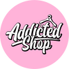 Addicted Shop Poggibonsi